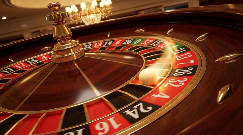 慢性感染创面银离子敷料应用：标准化操作指导手册